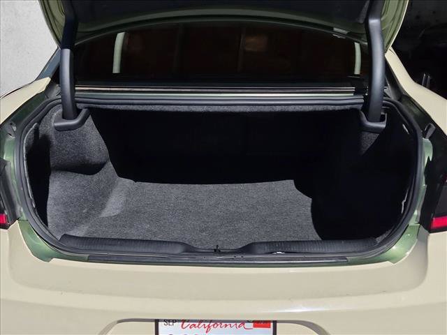 Used 2022 Dodge Charger Scat Pack RWD image 6