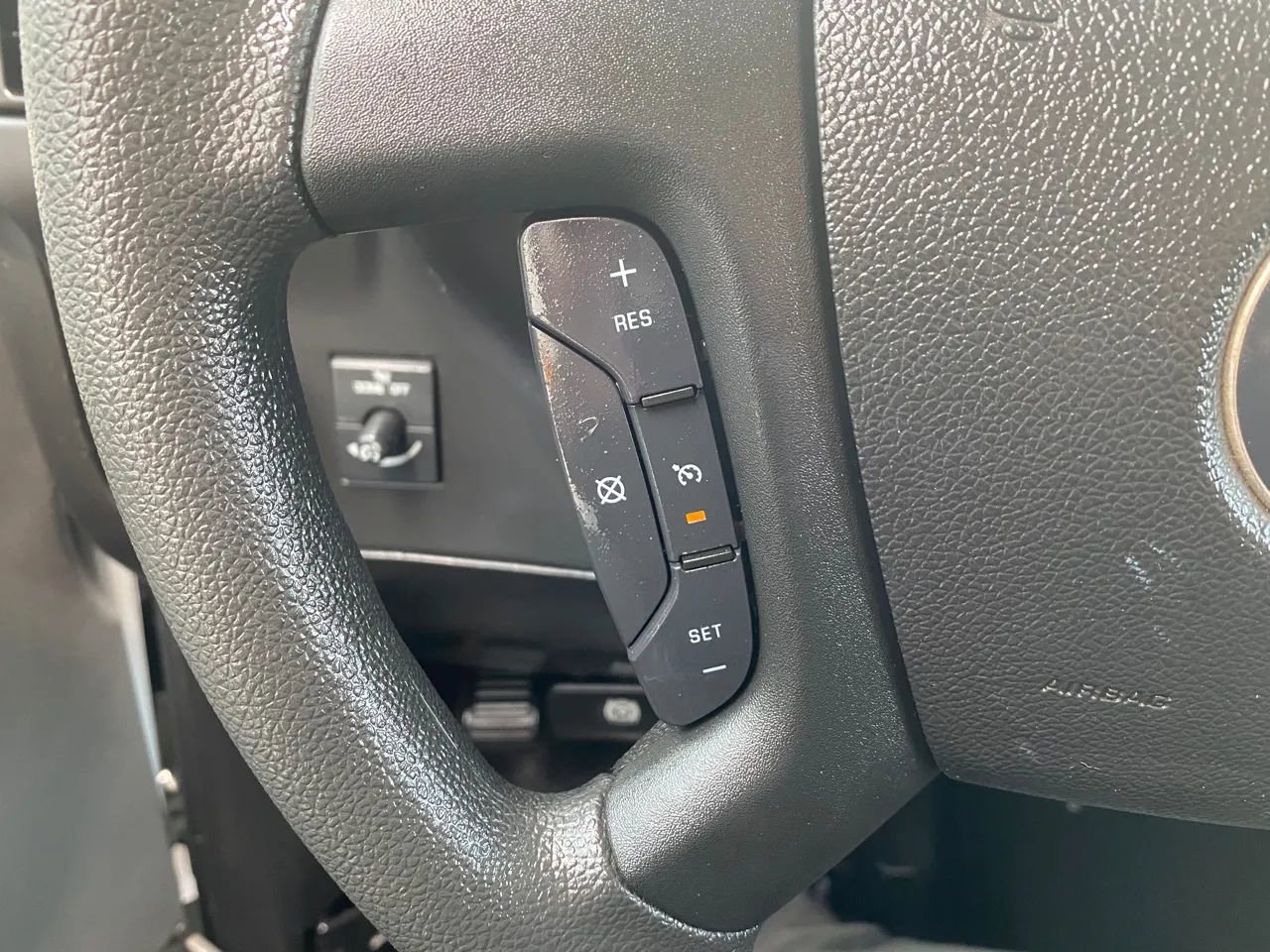 Used 2008 Chevrolet Express 3500 image 16