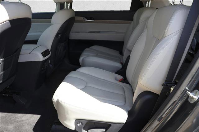 Used 2020 Hyundai Palisade SEL AWD/4WD image 23