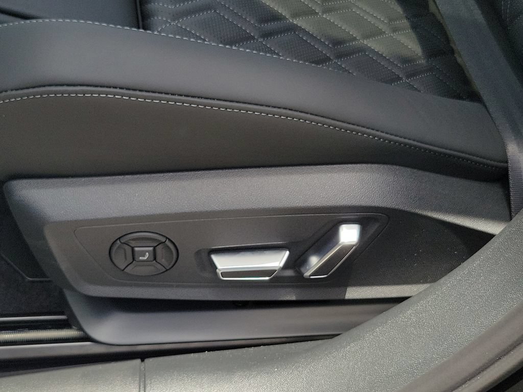 New 2026 Audi S5 Premium Plus AWD/4WD image 17