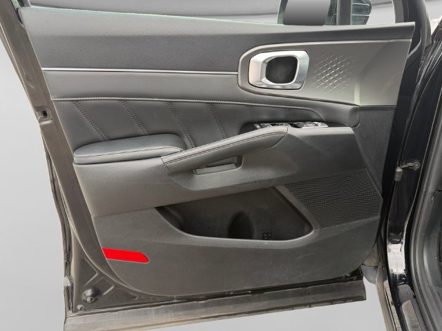 Used 2021 Kia Sorento SX AWD/4WD image 13
