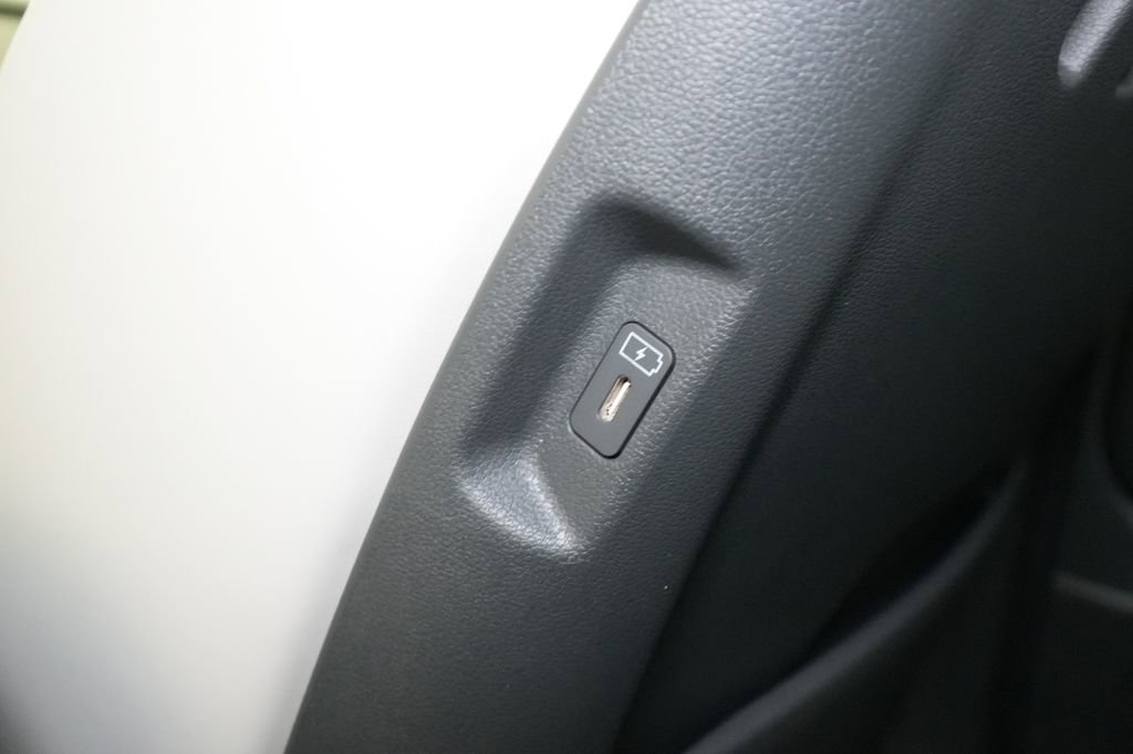 Used 2025 Hyundai Santa Fe Calligraphy image 26