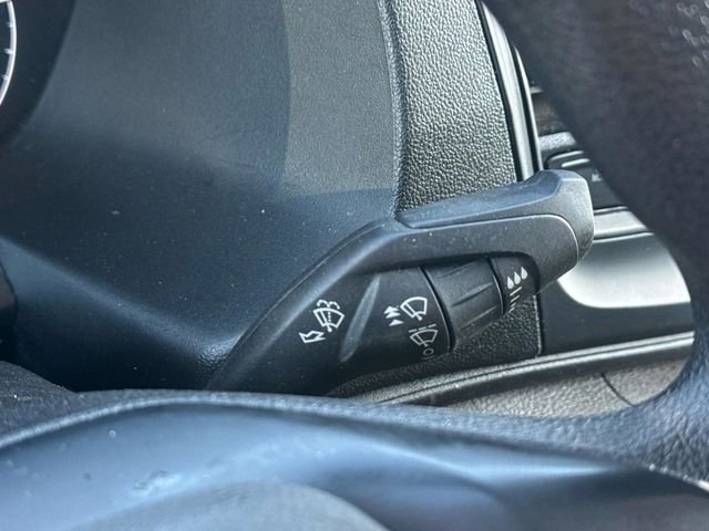 Used 2023 Ford Transit 250 Medium Roof image 11