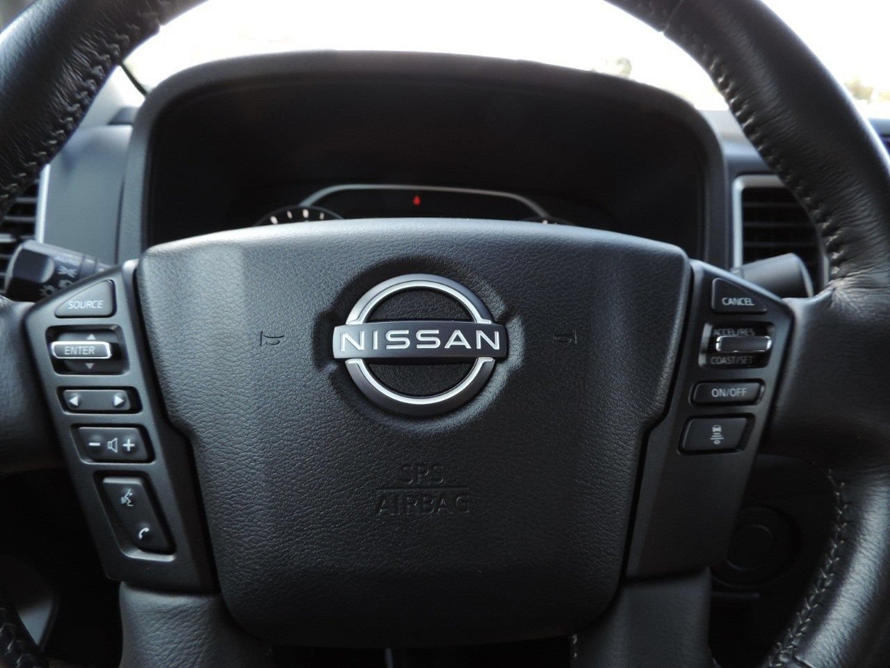 Certified 2024 Nissan Frontier SV w/ SV Convenience Package RWD image 26