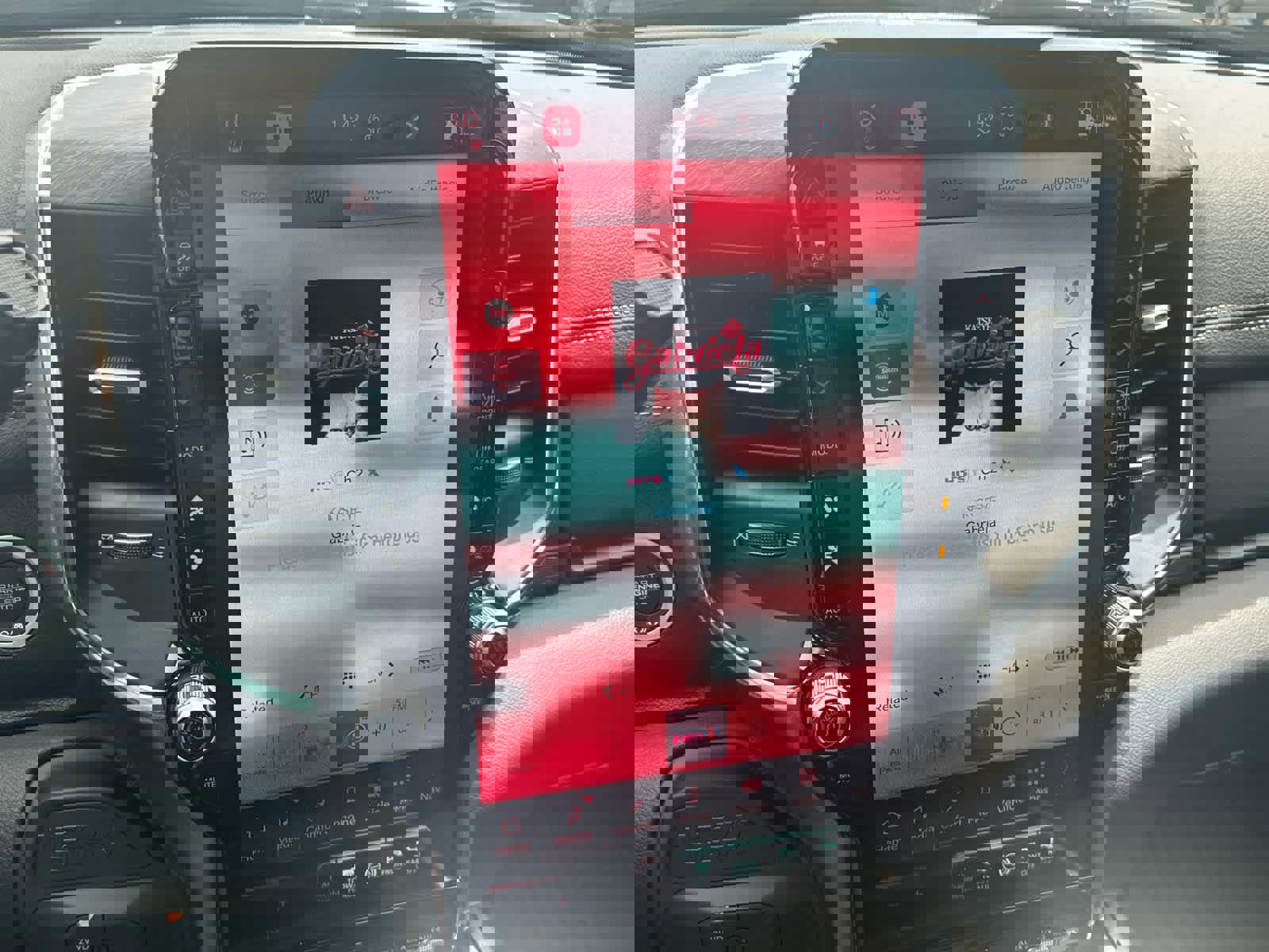 New 2026 RAM 3500 Laramie image 26