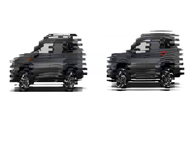 New 2026 Subaru Forester Limited image 4