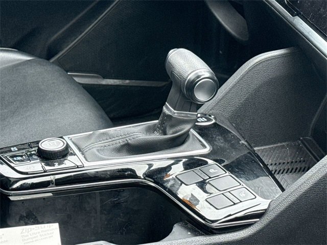 Used 2023 Kia Sportage X-Line w/ X-Line Premium Package image 13