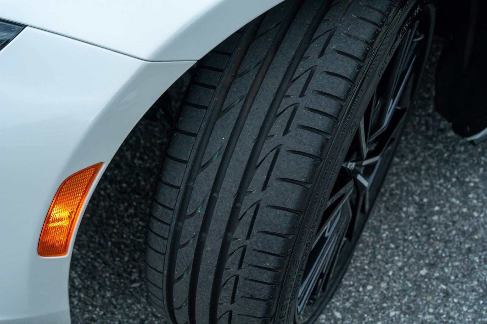 Used 2026 MAZDA MX-5 Miata Grand Touring RWD image 11
