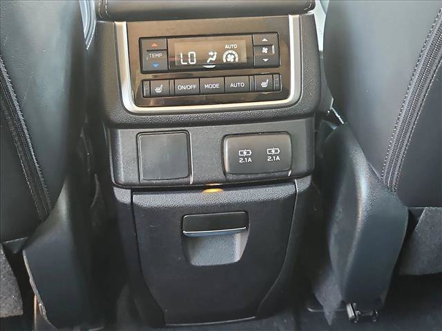 Used 2021 Subaru Ascent Limited w/ Popular Package #2A AWD/4WD image 21