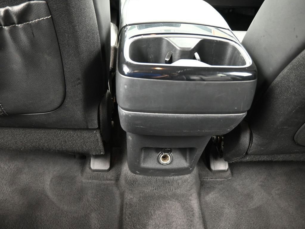 Used 2021 Kia Telluride LX image 36