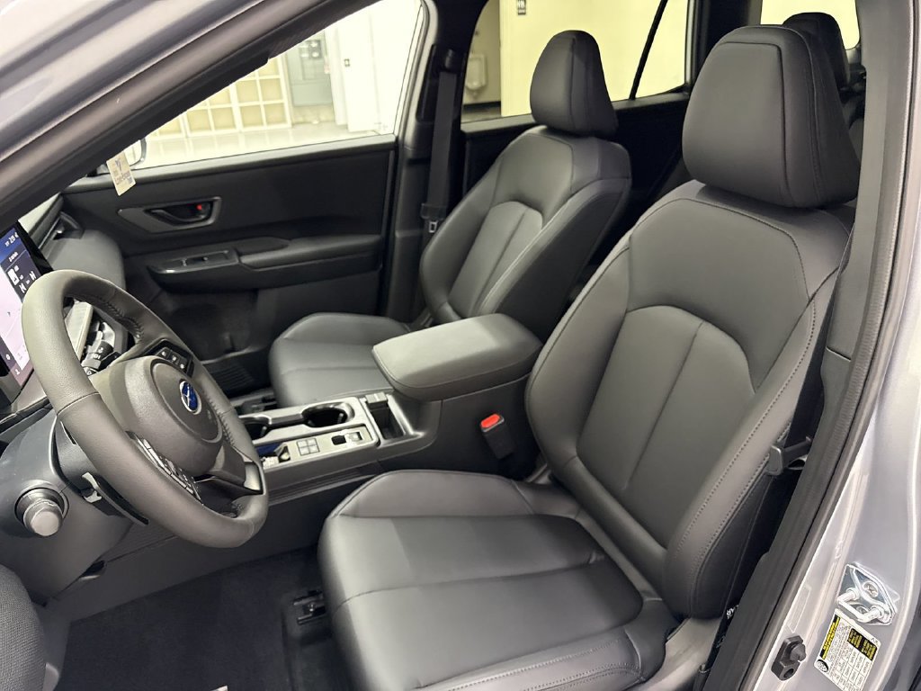 New 2026 Subaru Outback Premium AWD/4WD image 24