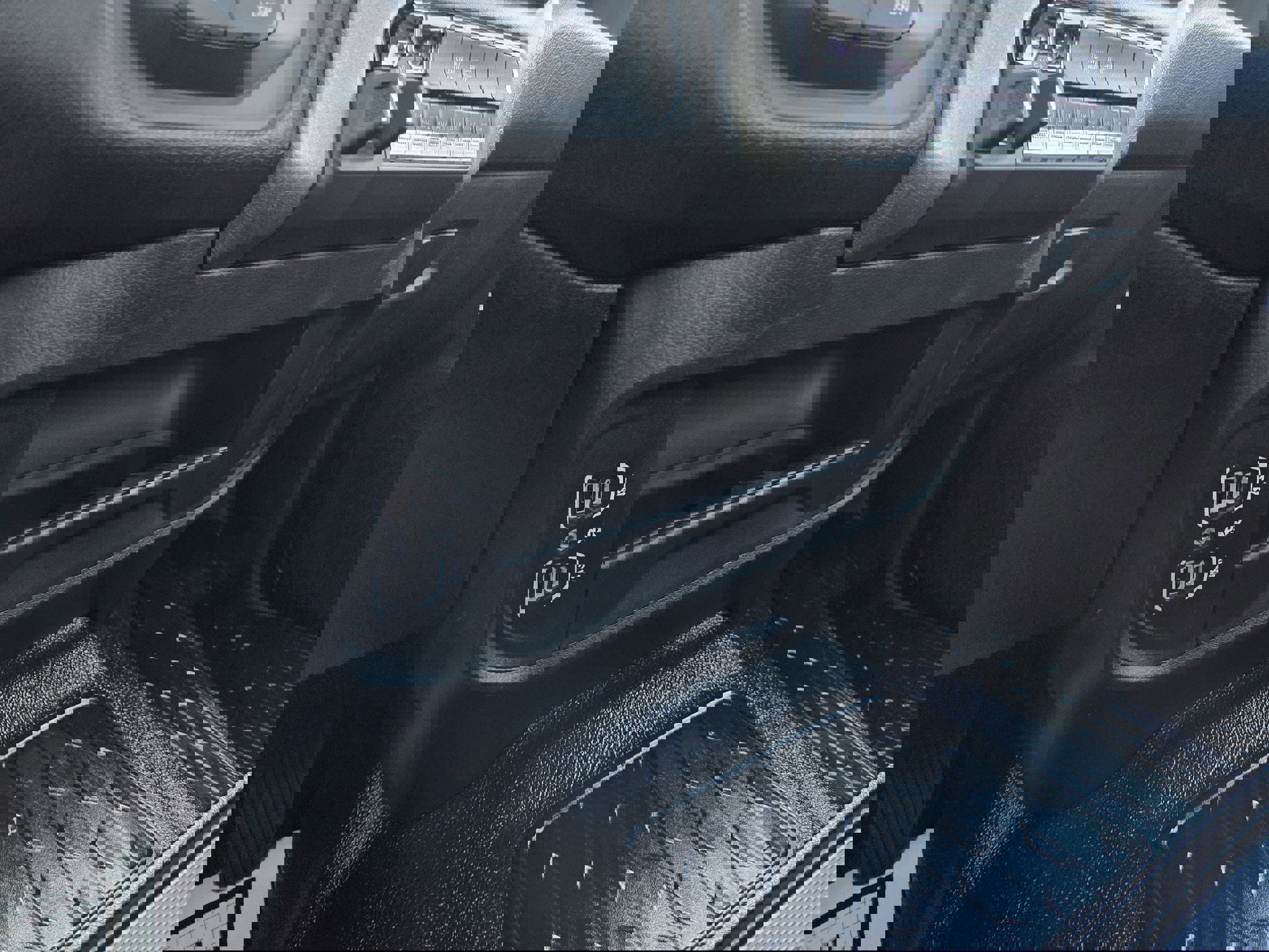 New 2026 RAM 4500 Tradesman image 34