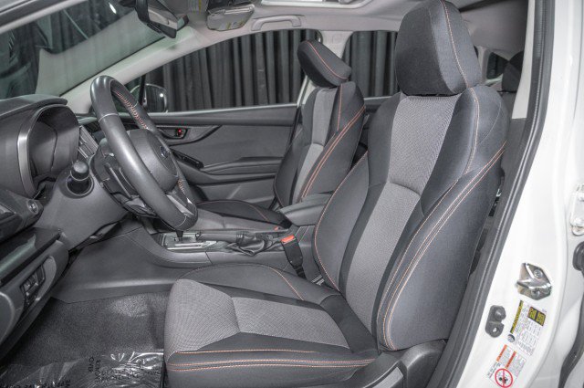 Used 2019 Subaru Crosstrek 2.0i Premium AWD/4WD image 10