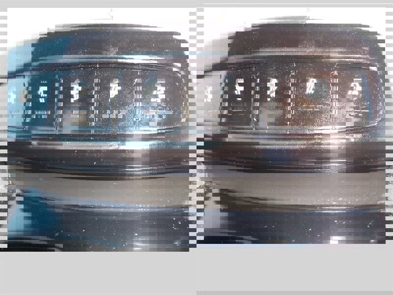 Used 2023 Hyundai Santa Cruz Limited image 30