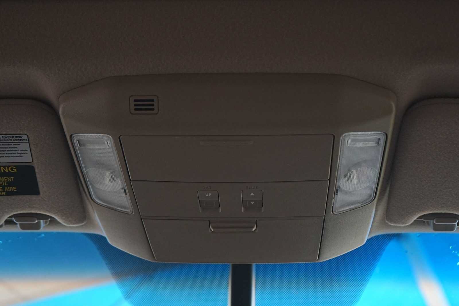 Used 2013 Toyota Sequoia Platinum RWD image 23