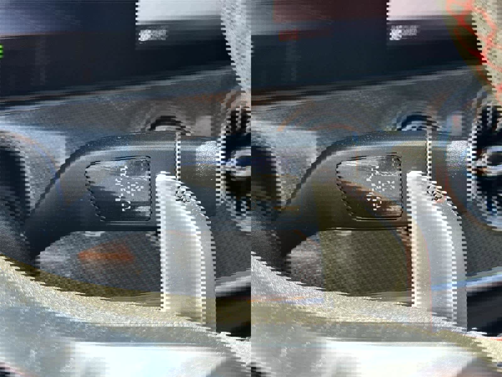 Used 2019 Mercedes-Benz E 53 AMG 4MATIC Coupe image 18