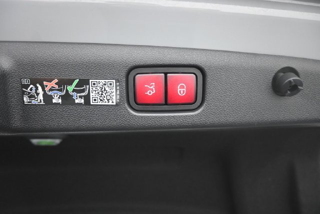 Certified 2026 Mercedes-Benz E 350 Sedan image 24