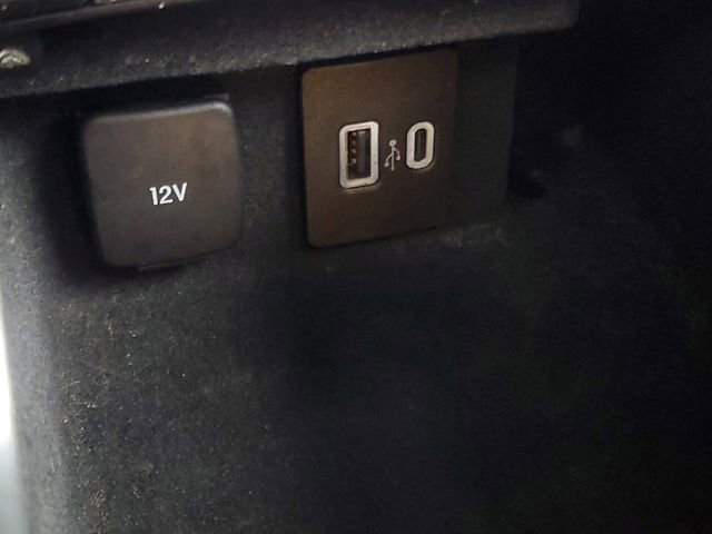 Used 2020 Lincoln Corsair AWD w/ Premium Package image 28