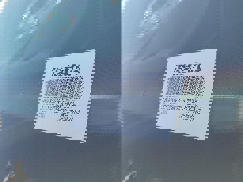 New 2026 Chevrolet Silverado 2500 LT w/ All Star Edition image 28