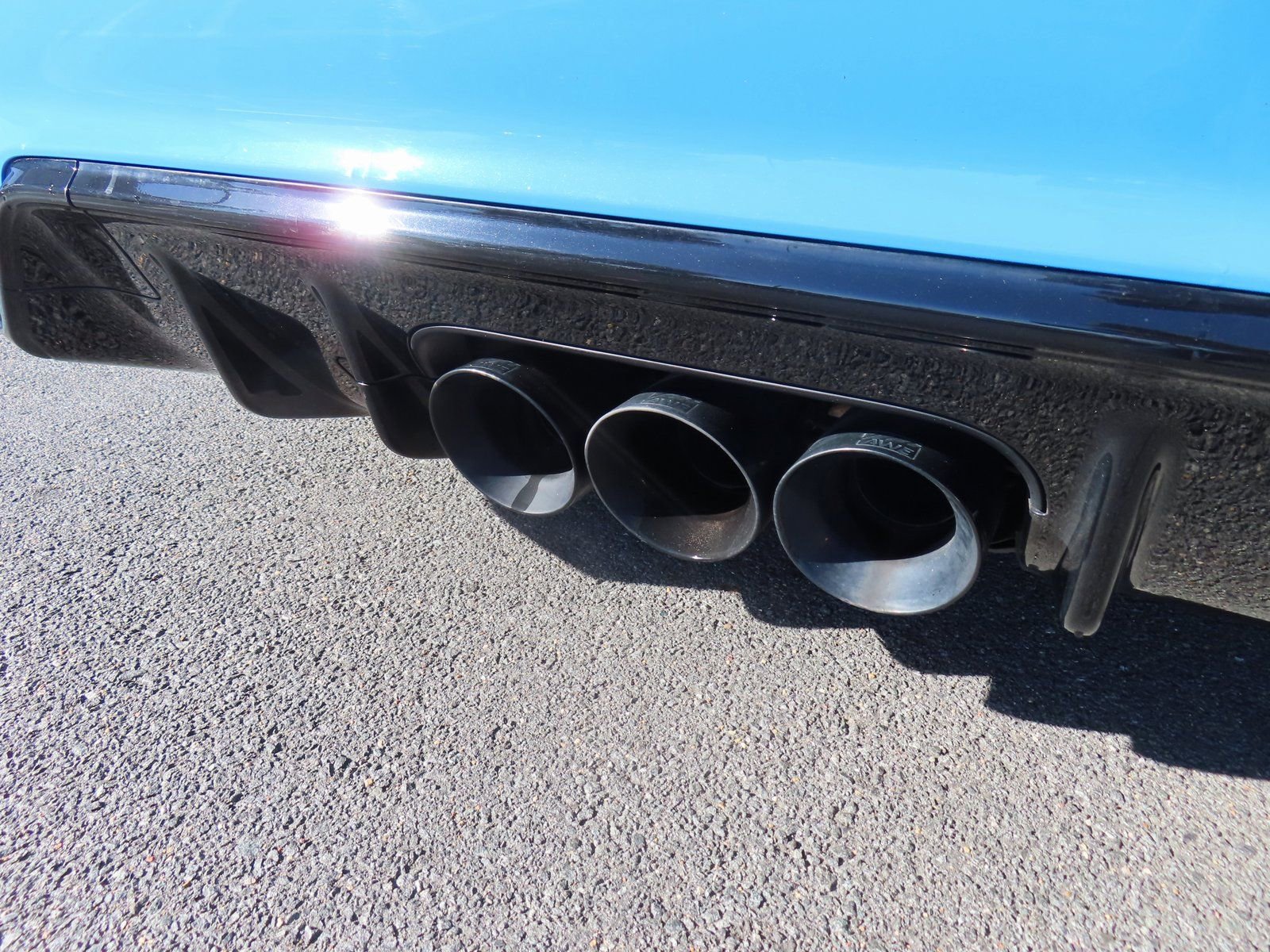 Used 2023 Honda Civic Type R image 12