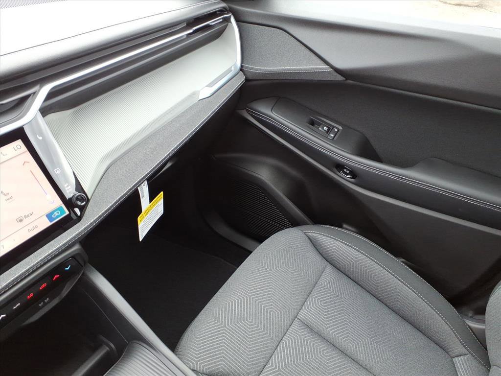 New 2026 Jeep Cherokee Laredo image 29