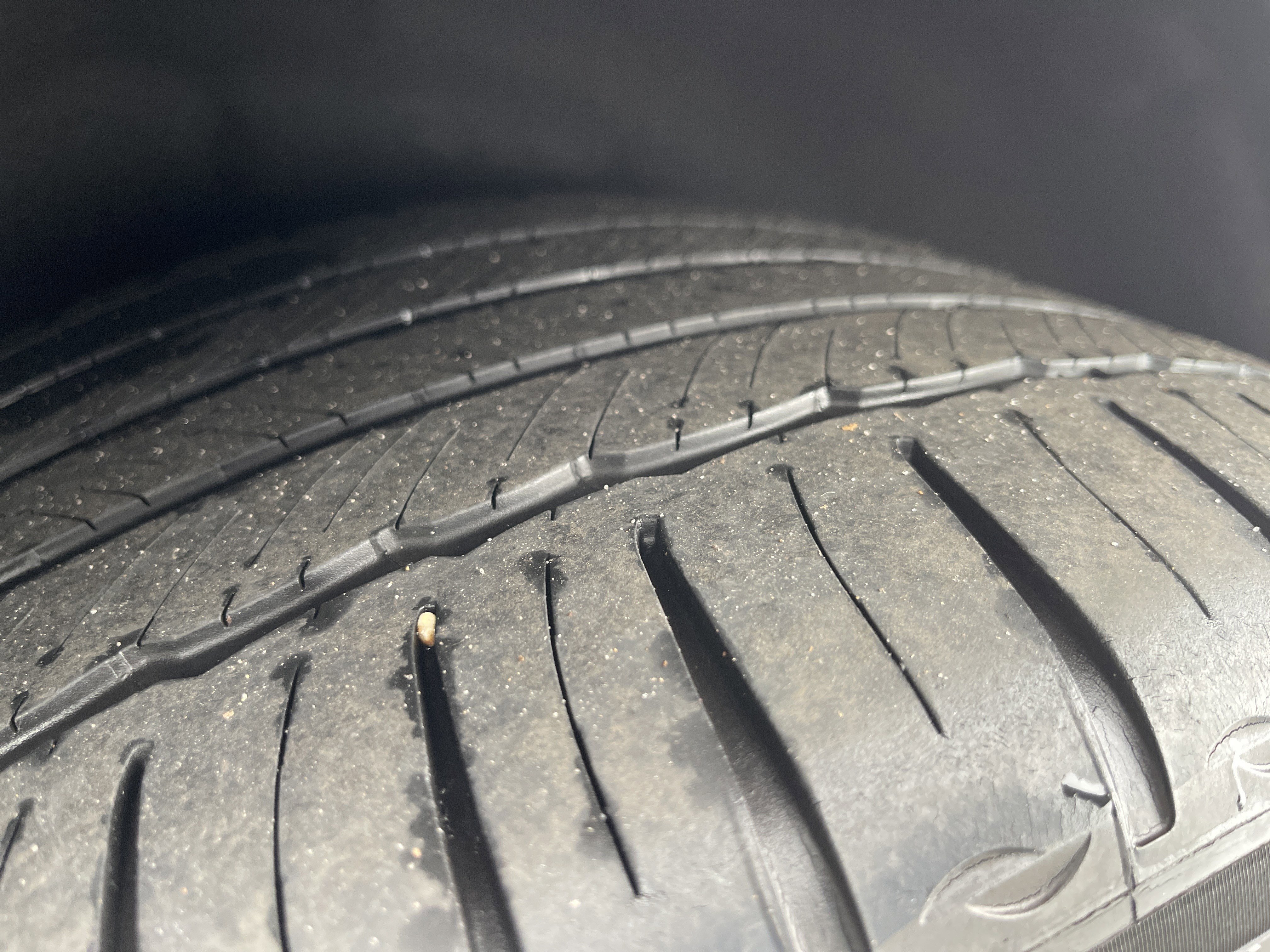 Certified 2021 Mercedes-Benz GLE 350 4MATIC image 12