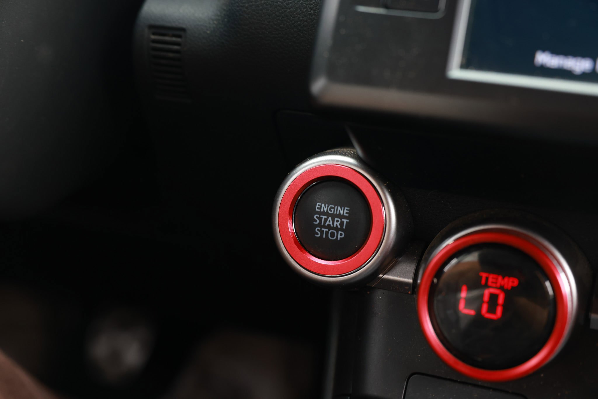 Used 2024 Subaru BRZ Premium image 38