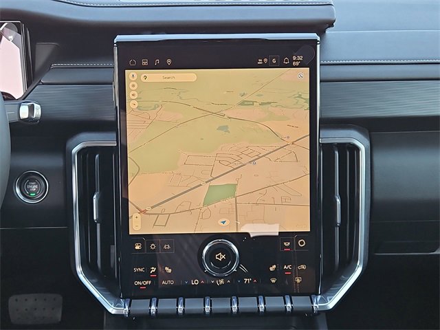 New 2026 GMC Acadia Elevation image 16