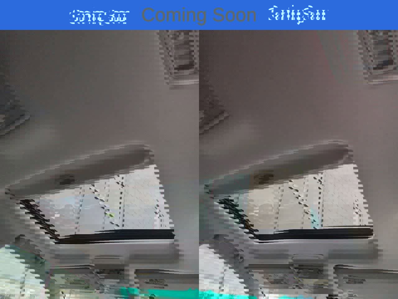 Used 2013 Lexus LX 570 4WD w/ Luxury Pkg image 23