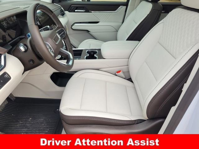 New 2026 GMC Acadia Denali w/ Super Cruise Package image 20
