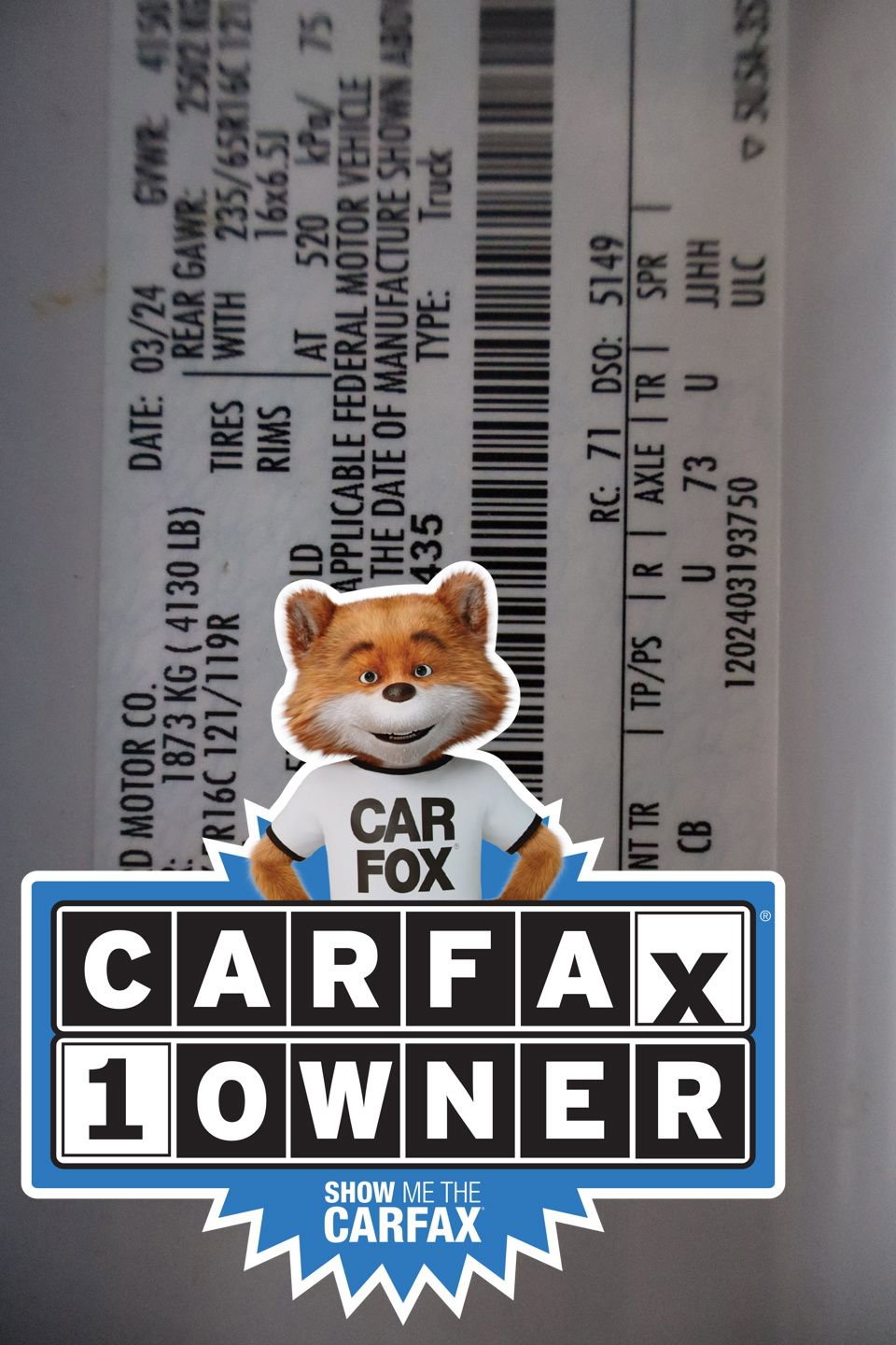 Used 2024 Ford Transit 250 Low Roof w/ Exterior Upgrade Package image 28