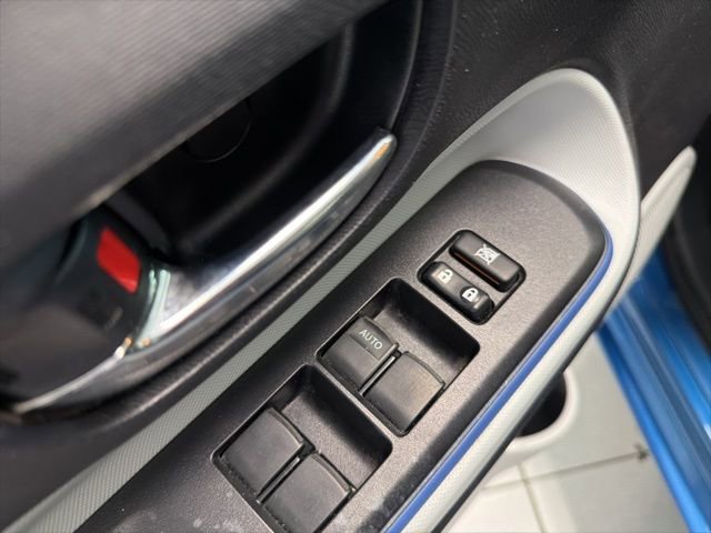 Used 2012 Toyota Prius C Two image 13