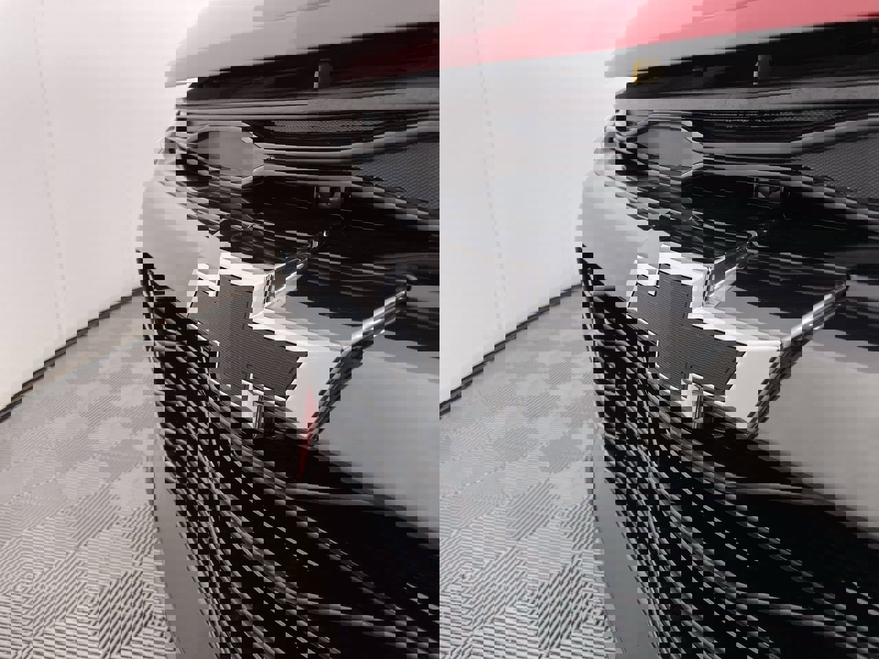 New 2024 Chevrolet Blazer RS w/ Enhanced Convenience Package image 92