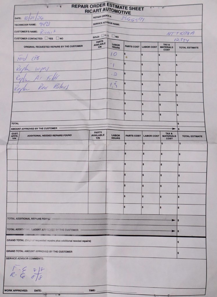 Certified 2025 Nissan Sentra SR w/ SR Premium Package FWD image 4