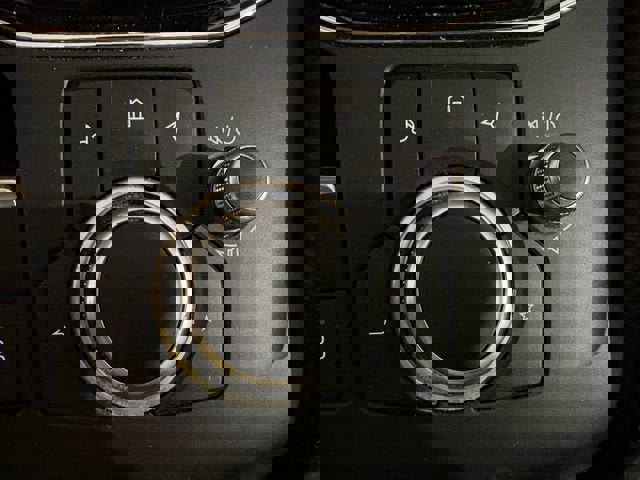 Used 2025 MAZDA CX-5 AWD 2.5 S w/ Preferred Package image 14