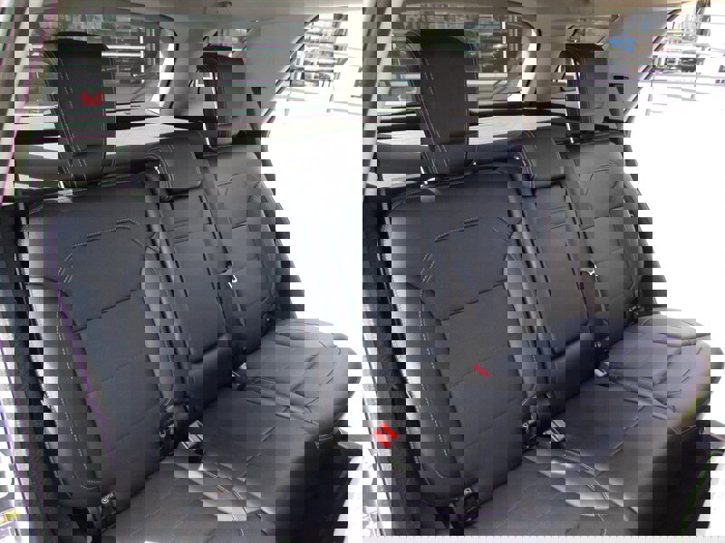 Used 2014 Mercedes-Benz ML 550 4MATIC image 27