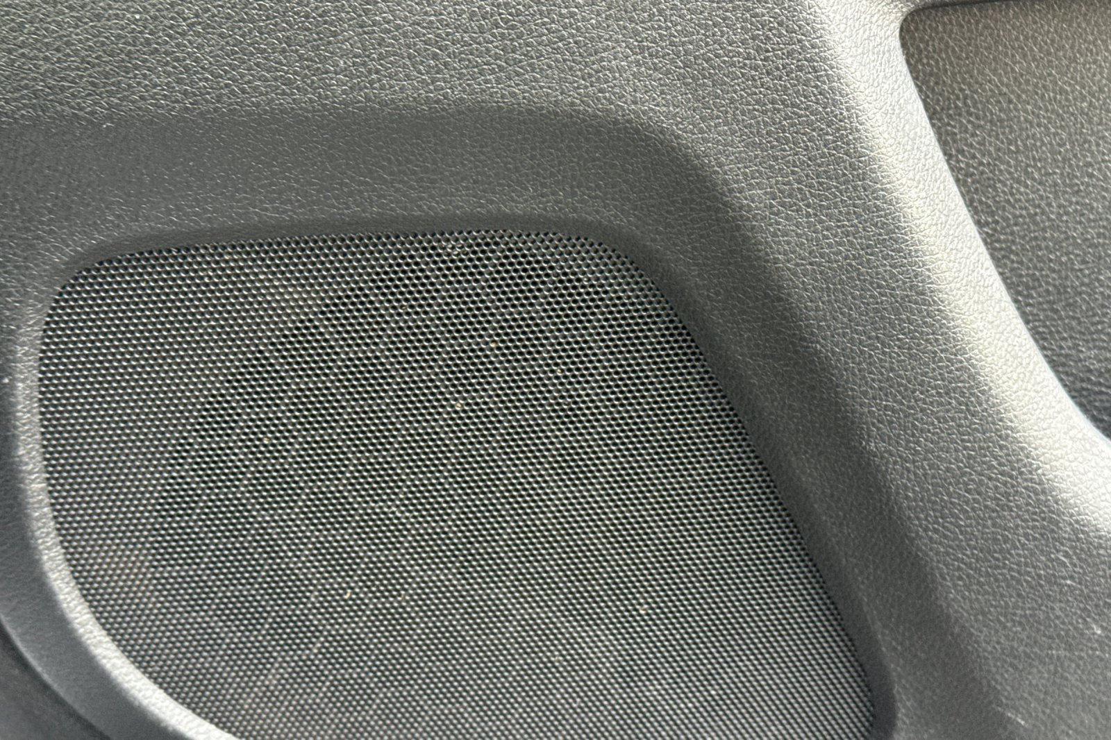 Used 2021 Honda Pilot Black Edition image 24