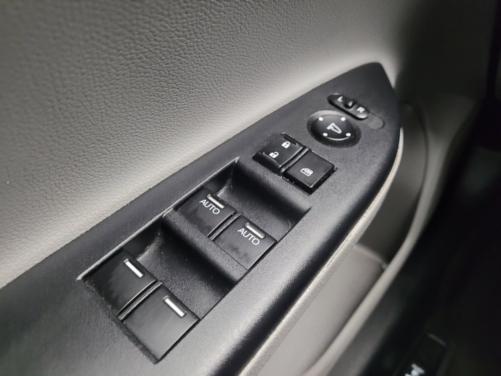 Used 2017 Honda Accord EX-L image 27