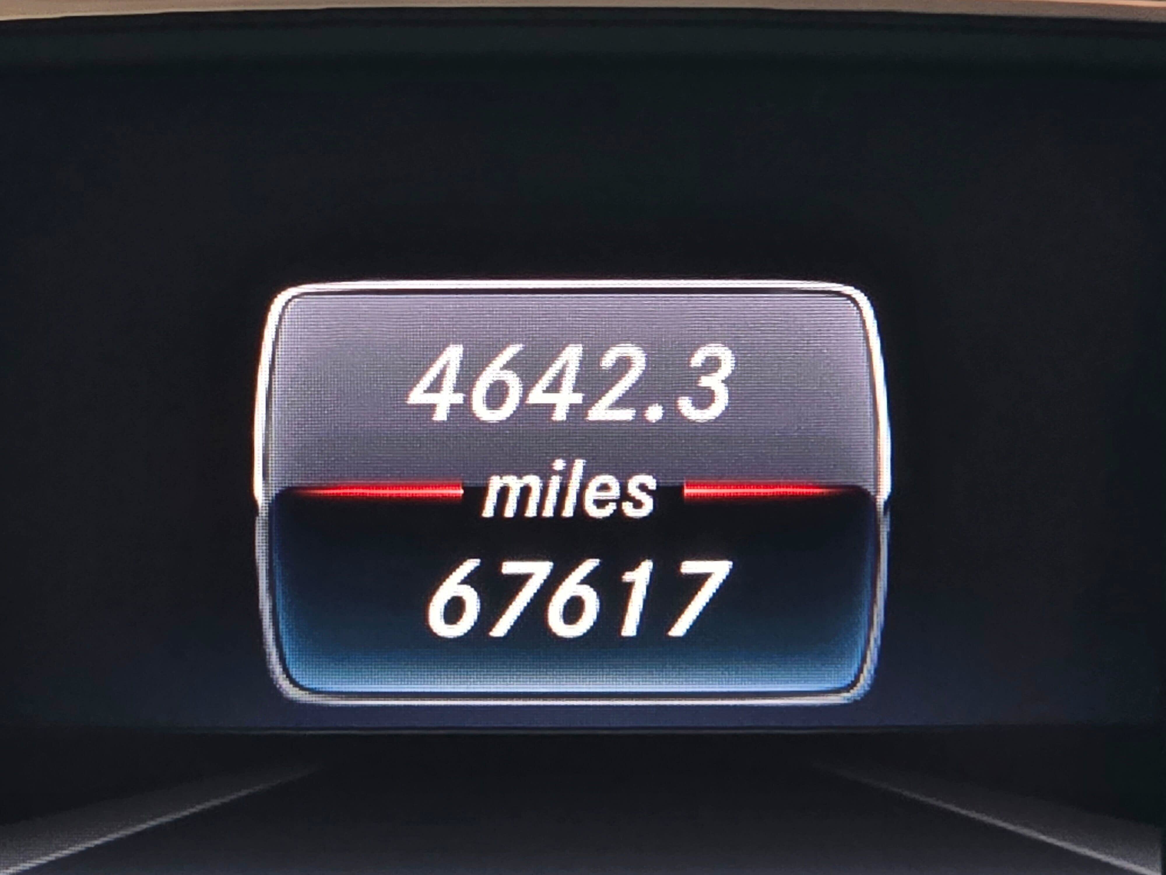 Used 2018 Mercedes-Benz GLE 350 4MATIC image 17