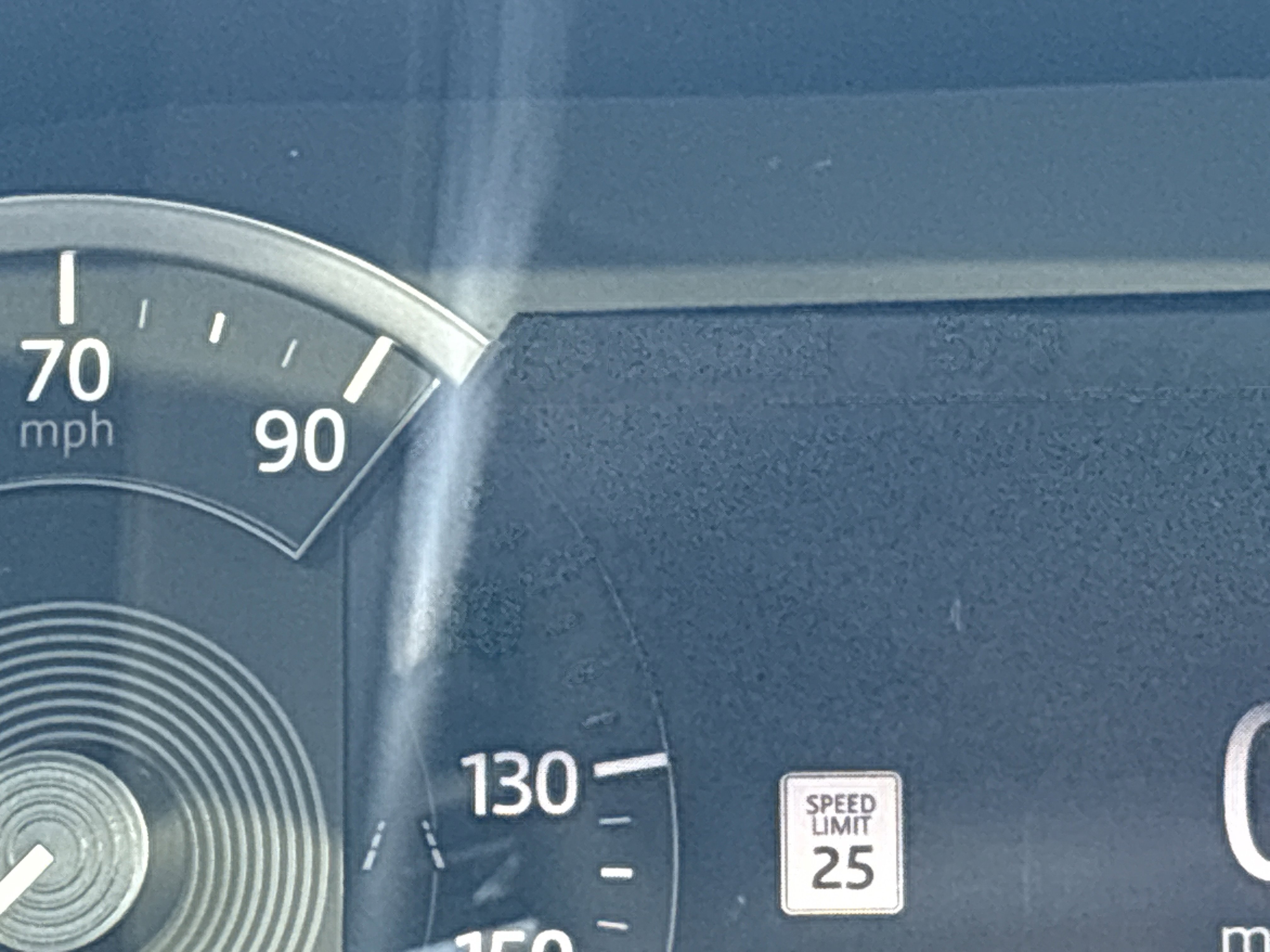 Used 2022 Jaguar F-PACE S image 21