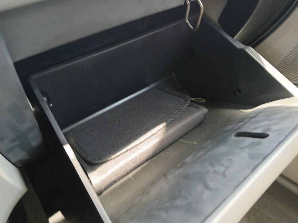 Used 2015 Buick Enclave Leather FWD image 39