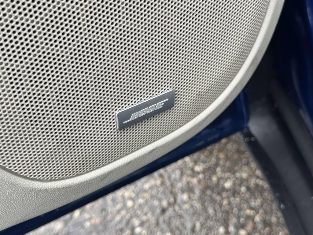 Certified 2023 GMC Acadia Denali w/ Denali Technology Package image 20