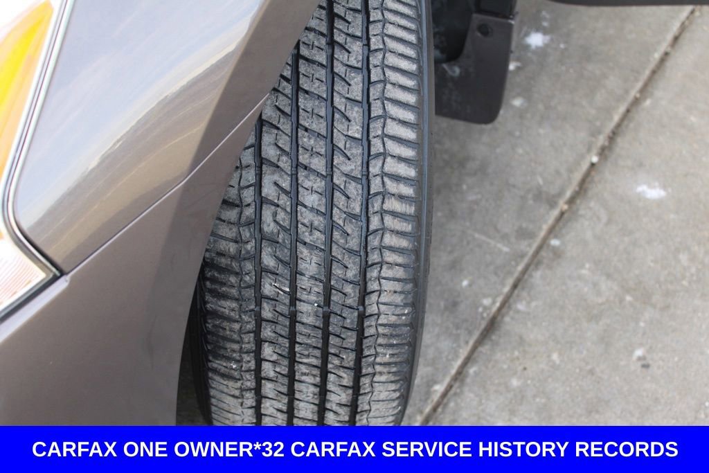 Used 2013 Nissan Altima 2.5 SV image 12