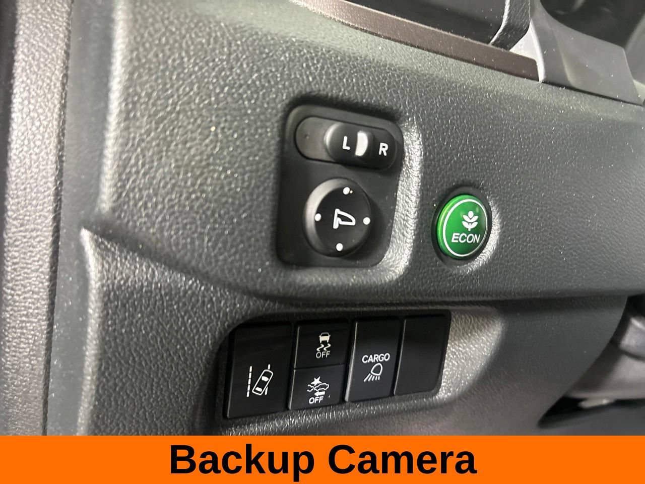 Used 2023 Honda Ridgeline RTL image 11