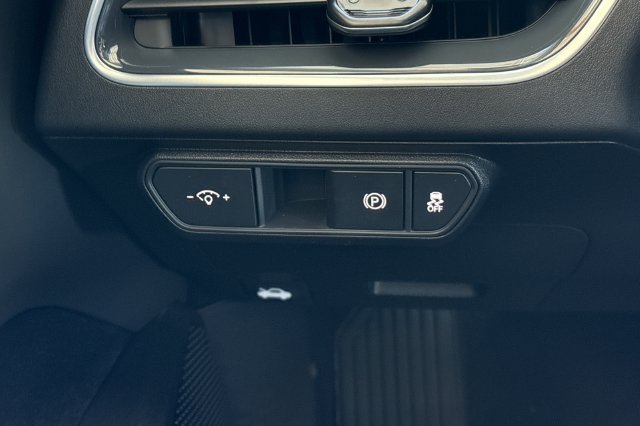 New 2026 Kia K4 EX FWD image 30