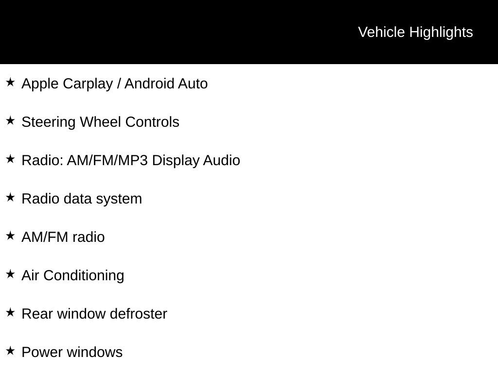 Used 2018 Hyundai Sonata ECO image 8