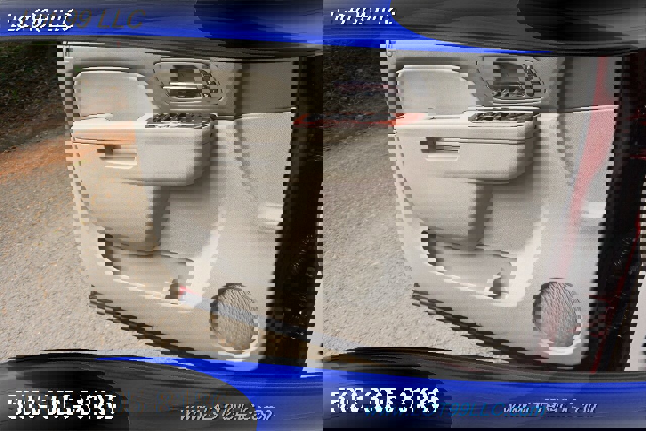 Used 2013 GMC Sierra 3500 SLT image 26