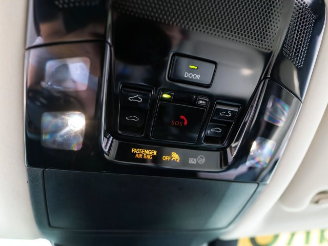 Used 2024 Lexus RX 350 Premium Plus w/ Convenience Package AWD/4WD image 31