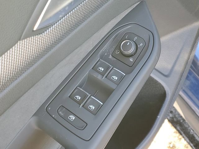 New 2026 Volkswagen GTI S image 9