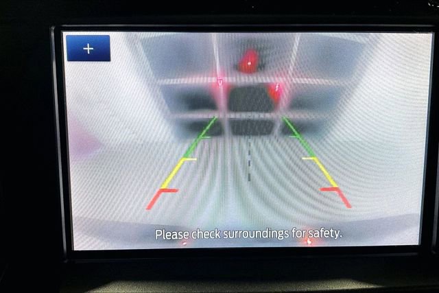 Used 2020 Ford F150 XLT w/ Equipment Group 301A Mid AWD/4WD image 15